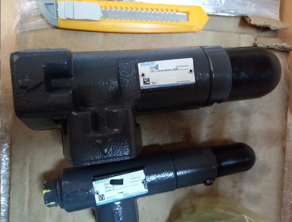 14 KRACHT溢流阀SPVF.jpg