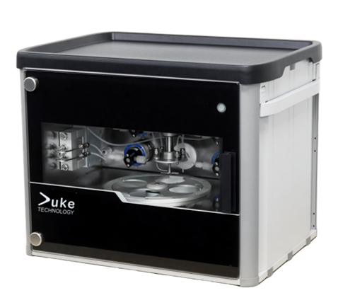 油品稳定分析仪图.png 精准破局!杜克泰克 DK PL010:炼油行业油品管控核心解决方案