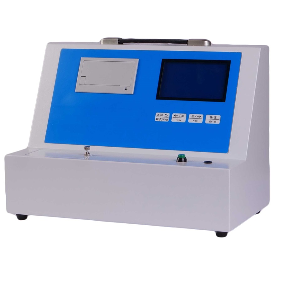 【解决方案】养殖场粪污资源化处理站点配套有机肥实验室检测仪器