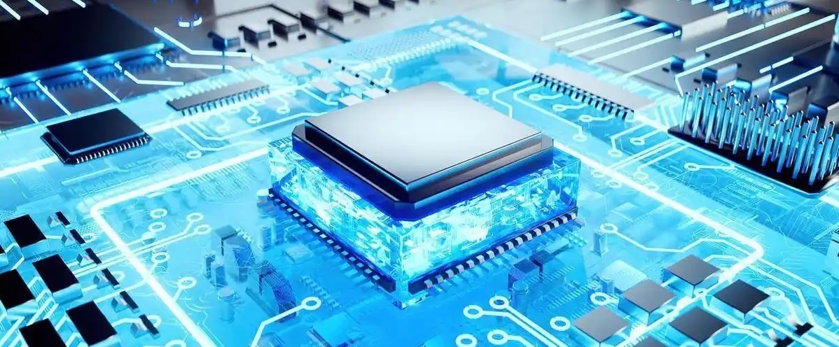 一文了解mfc质量流量控制器