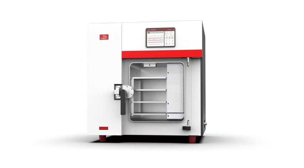 ce45e84a2d1bc1a9ed079d7330ec129e