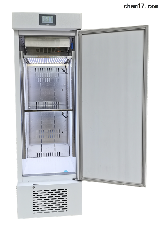 多基色植物培养箱