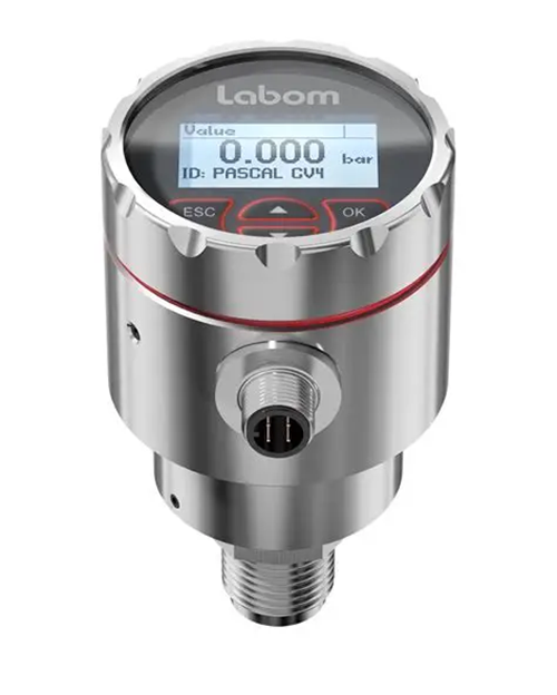 Labom 压力传感器-5.png