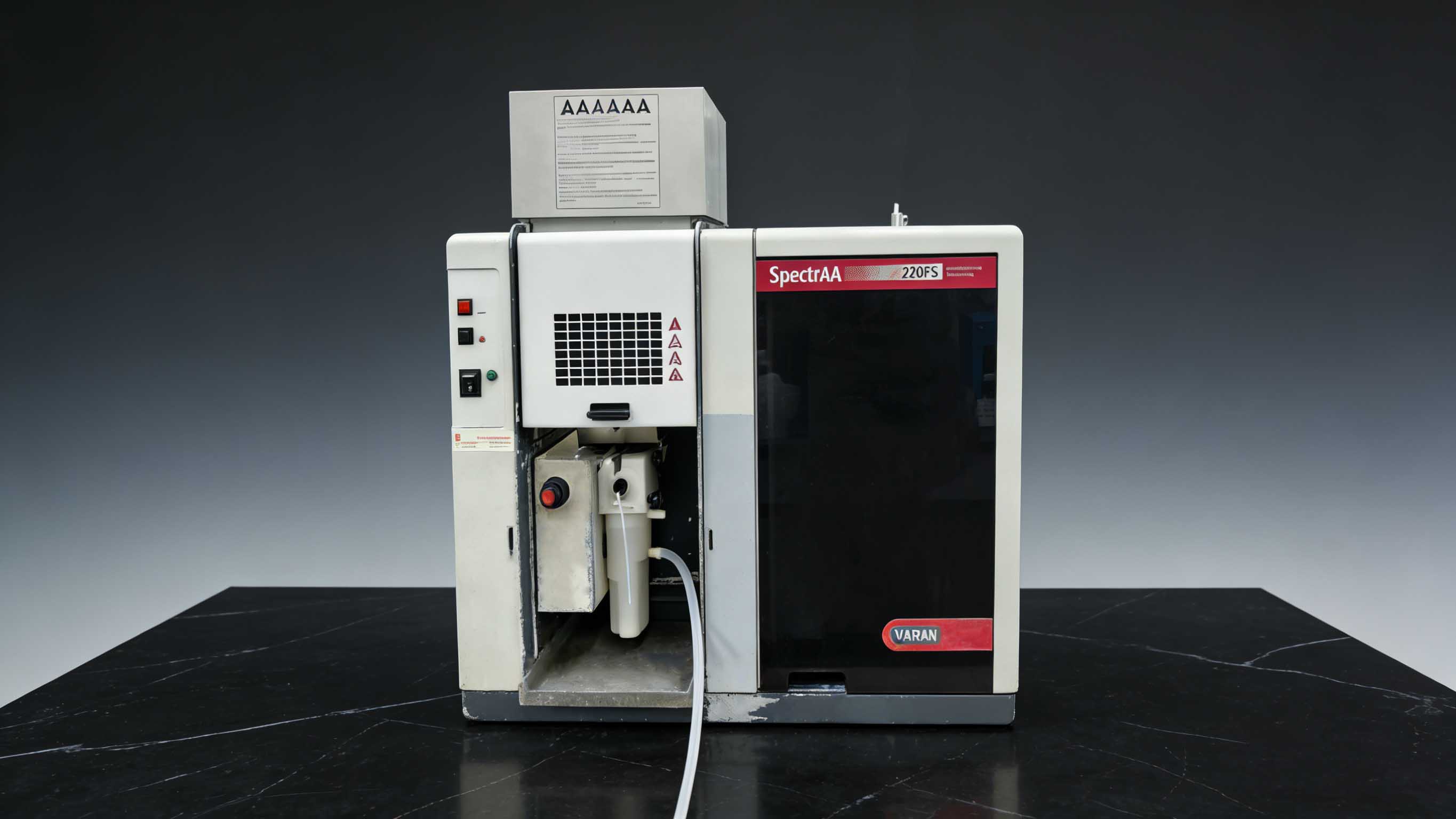 图片生成与修改 (1) 拷贝.jpg 图片生成与修改 (1) 拷贝.jpg