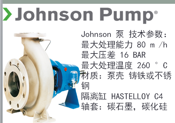 Johnson Pump 泵-24.png Johnson Pump 泵-24.png