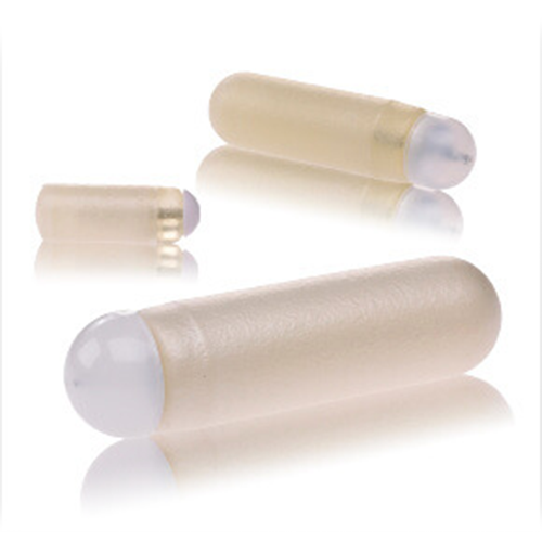 美国ALZET代理商 2026授权代理-上海起发