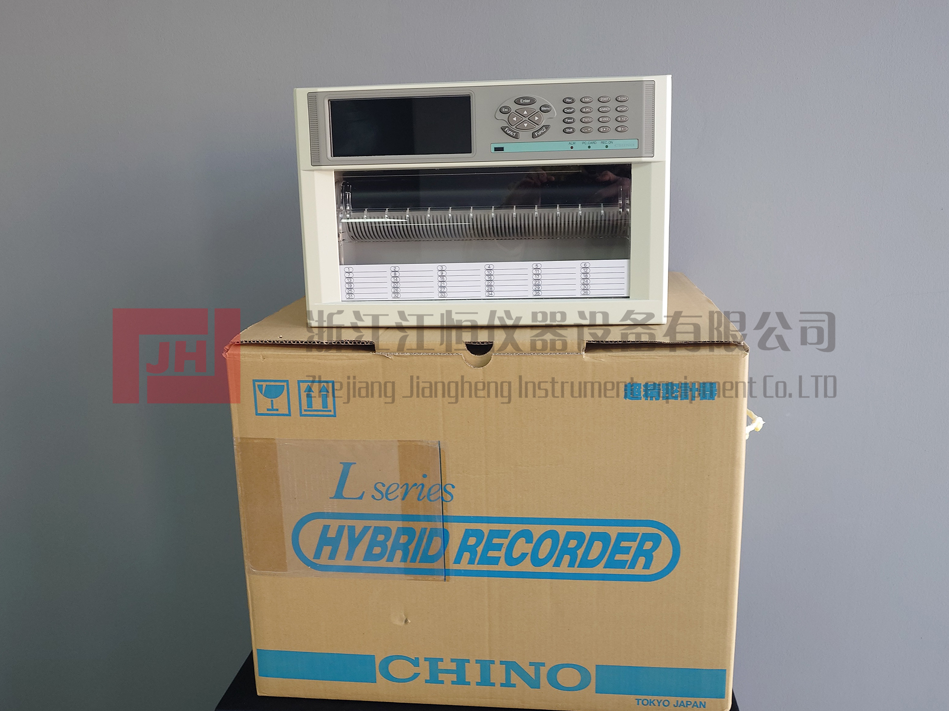 高精度数据采集新<a class=