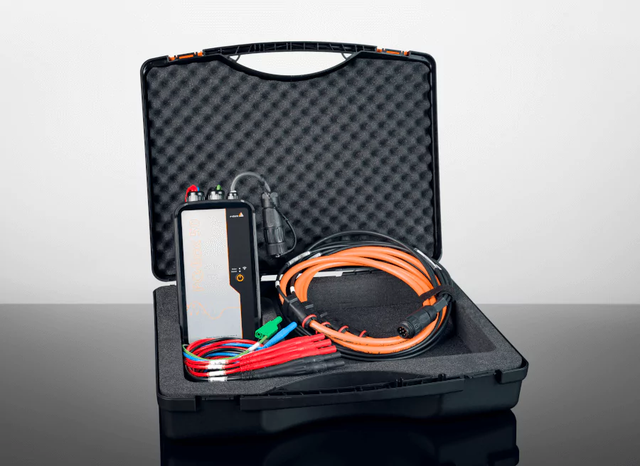 PQ-Box 50分析仪.png