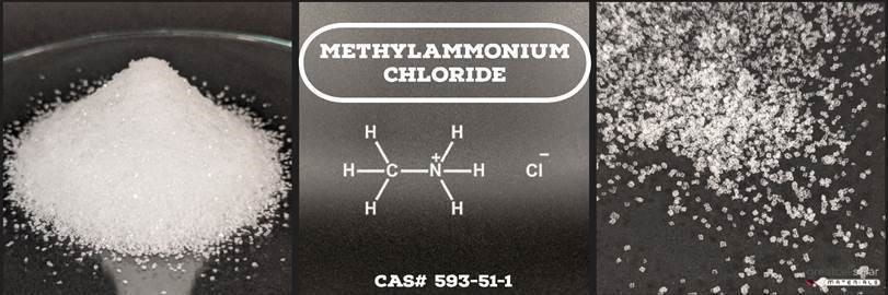 Greatcell Solar Materials(澳大利亚)代理商 2026授权代理-上海起发