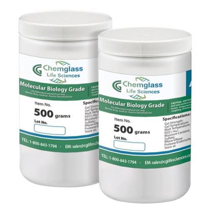 Chemglass（美国）代理商 2026授权代理-上海起发