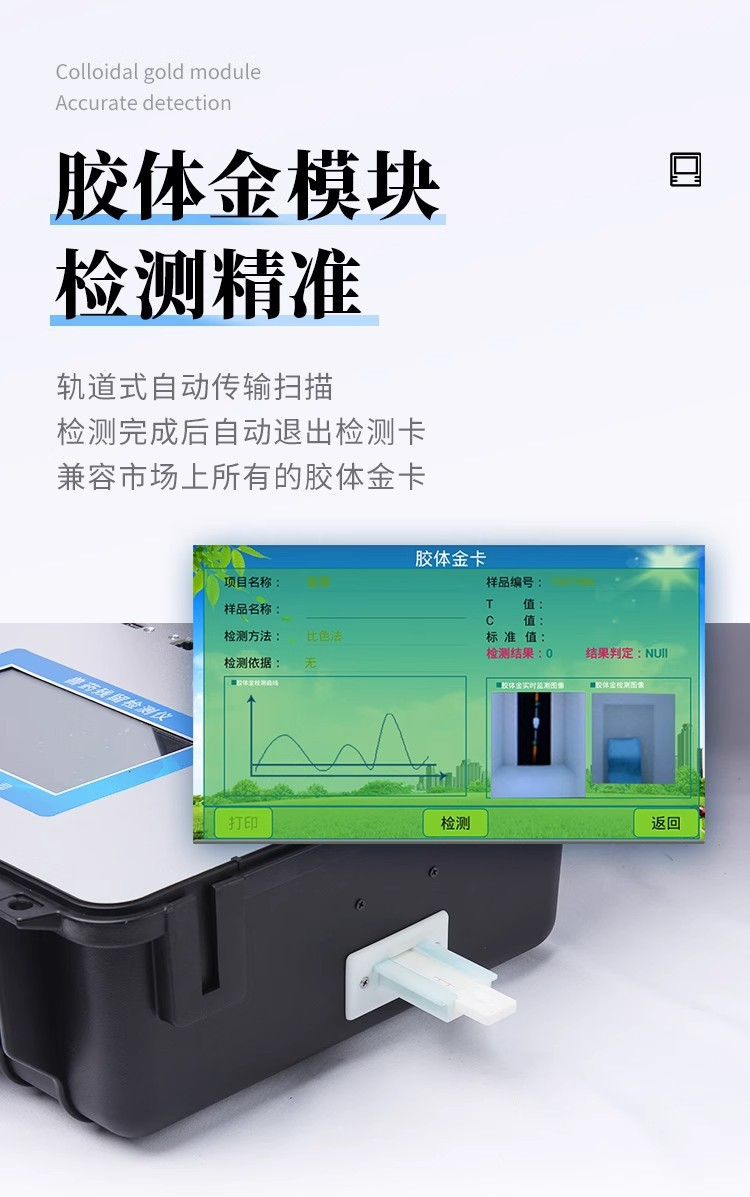 1769144556.png 1769144556.png