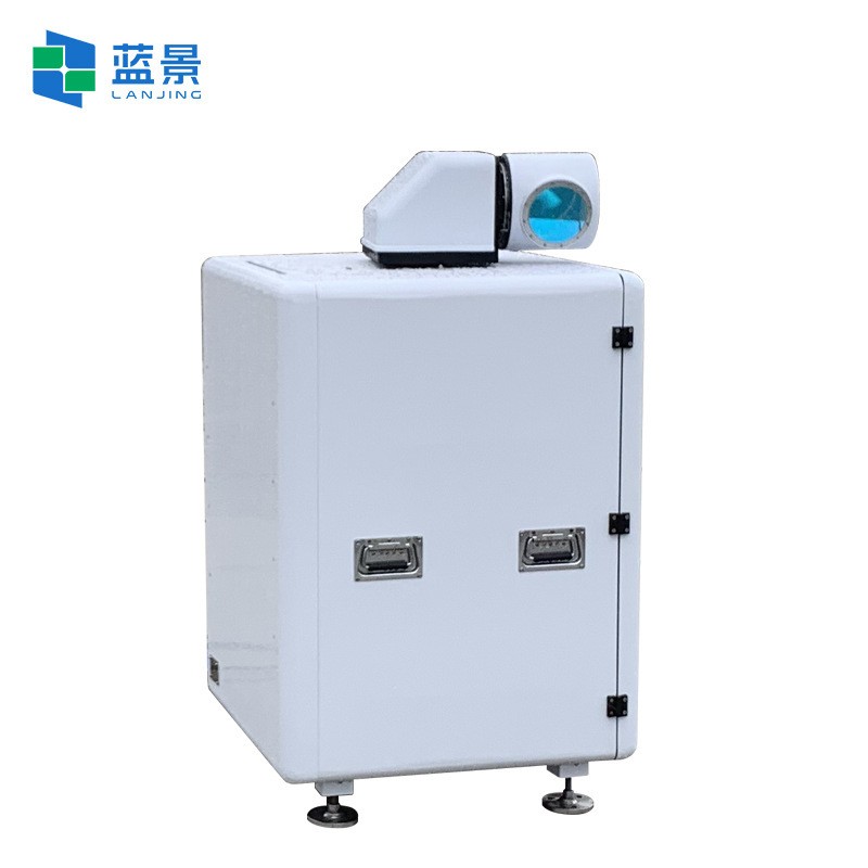 O1CN01ezEphu1n6NGOwQ0AR_!!2220847115040-0-cib.jpg O1CN01ezEphu1n6NGOwQ0AR_!!2220847115040-0-cib.jpg