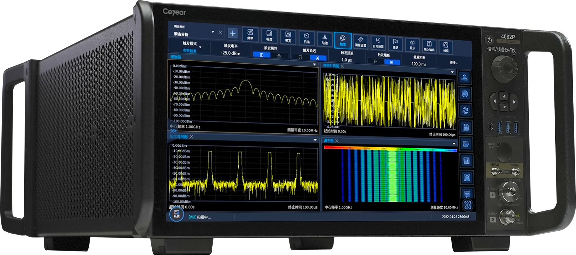 9d4dcdf50df0982bc3b510b2f47d56a4_<a class=