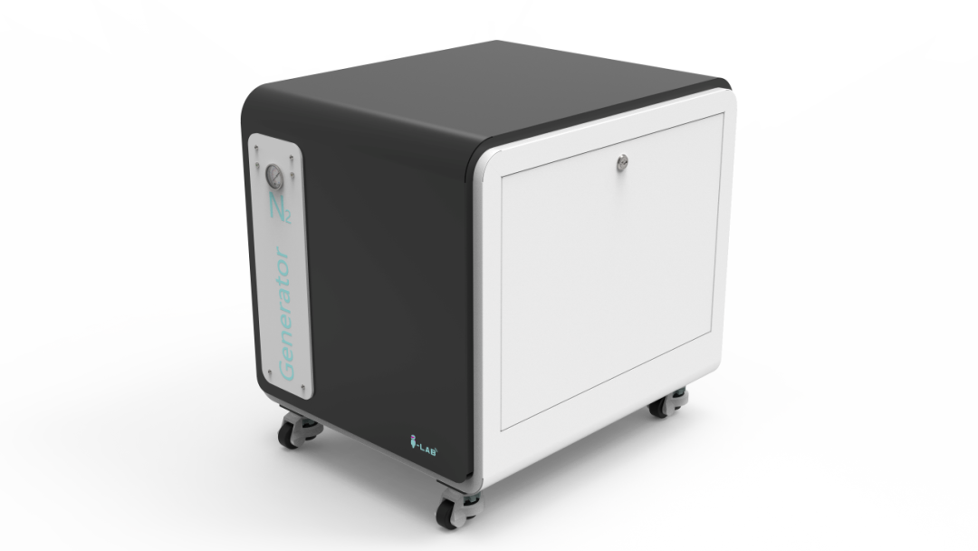 产品|专属匹配,精准赋能