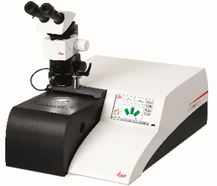 徕卡电镜制样：精准解析新能源电池内部奥秘，助力研发与质量飞跃