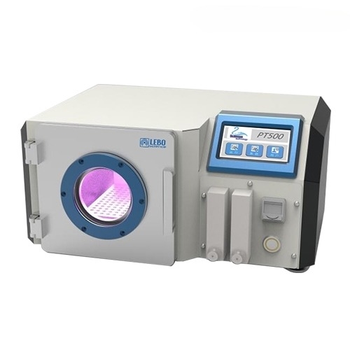 小型真空等離子清洗機