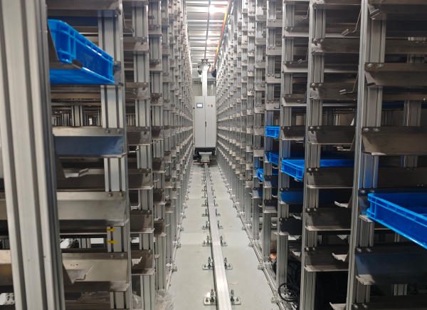 托普云農亮相2026三亞國際種業盛會