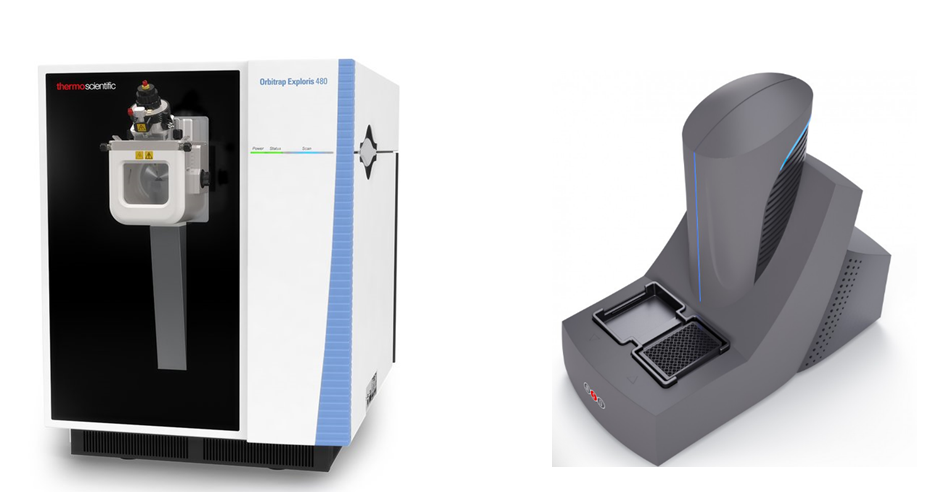 NEWS3.png 美国NovaBioAssays代理商 2026授权代理-上海起发