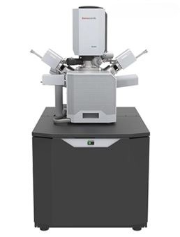 高分辨率掃描電鏡