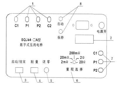 图片1.jpg 图片1.jpg
