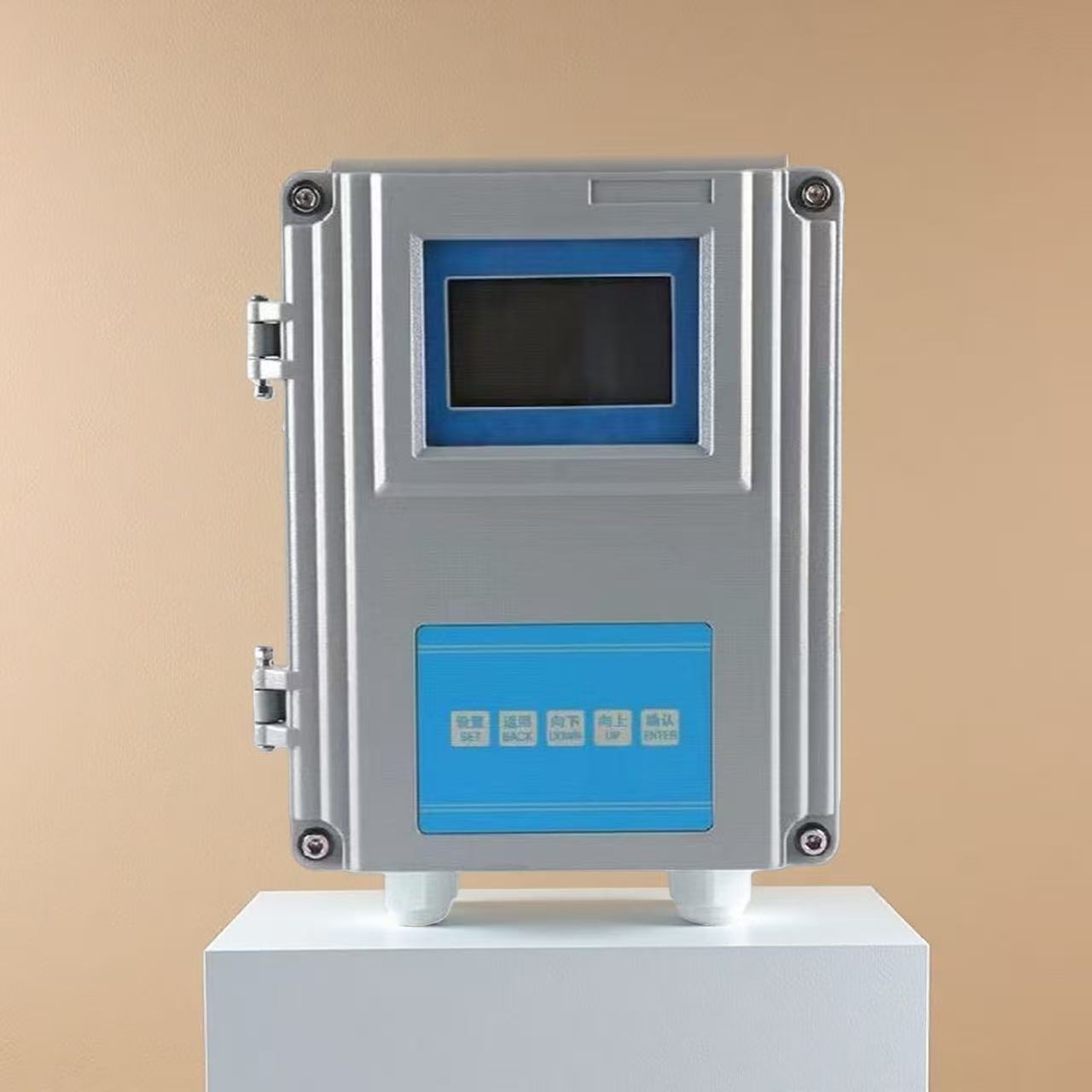 微信图片_20251218184103_92_1827.jpg 防爆型氧化锆分析仪在化工厂的核心应用及原理