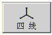 LYBZM-3000《0.02級(jí)三相電流電壓標(biāo)準(zhǔn)表》易于維護(hù)，使用簡(jiǎn)單