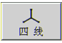 LYBZM-3000《0.02級(jí)三相電流電壓標(biāo)準(zhǔn)表》易于維護(hù)，使用簡(jiǎn)單