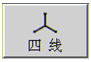 LYBZM-3000《0.02級(jí)三相電流電壓標(biāo)準(zhǔn)表》易于維護(hù)，使用簡(jiǎn)單
