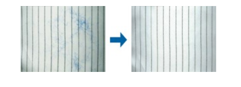 CHINA代理TRINC高柳特林科无风静电消除器 TAS-1465 LAS-805SFS-SL1420
