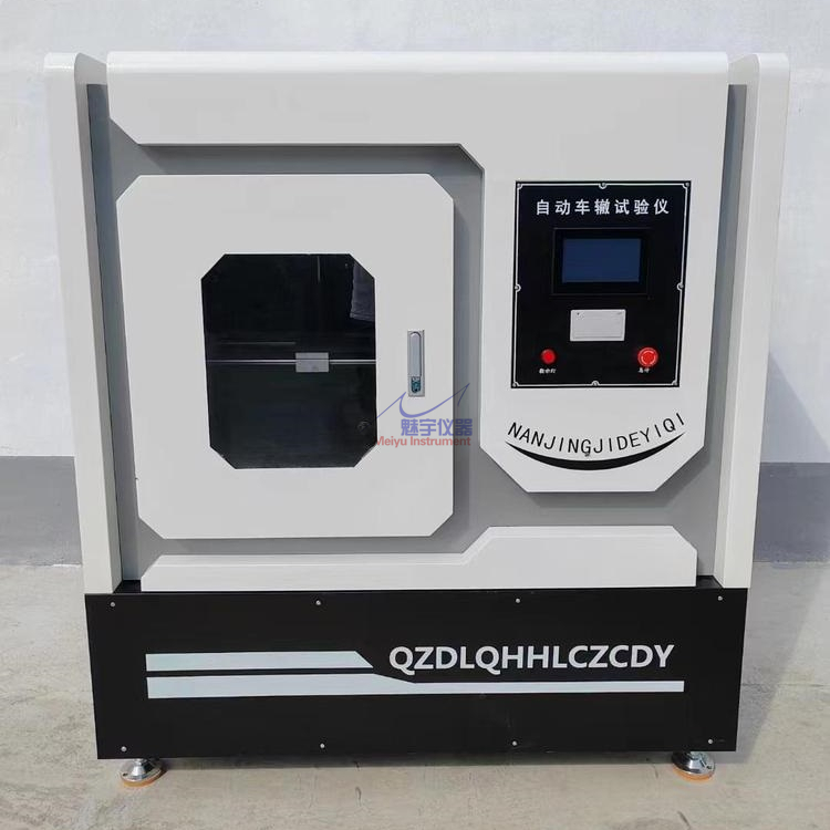 HYCY-1自动车辙试验仪01.jpg