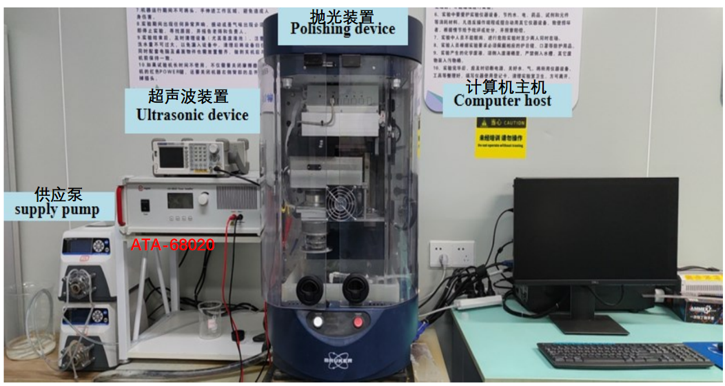 3.4-2-2.png 3.4-2-2.png