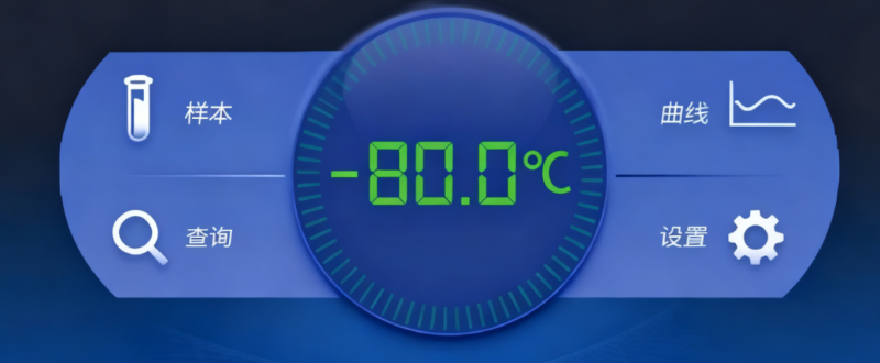 節能冰箱數字 節能冰箱數字