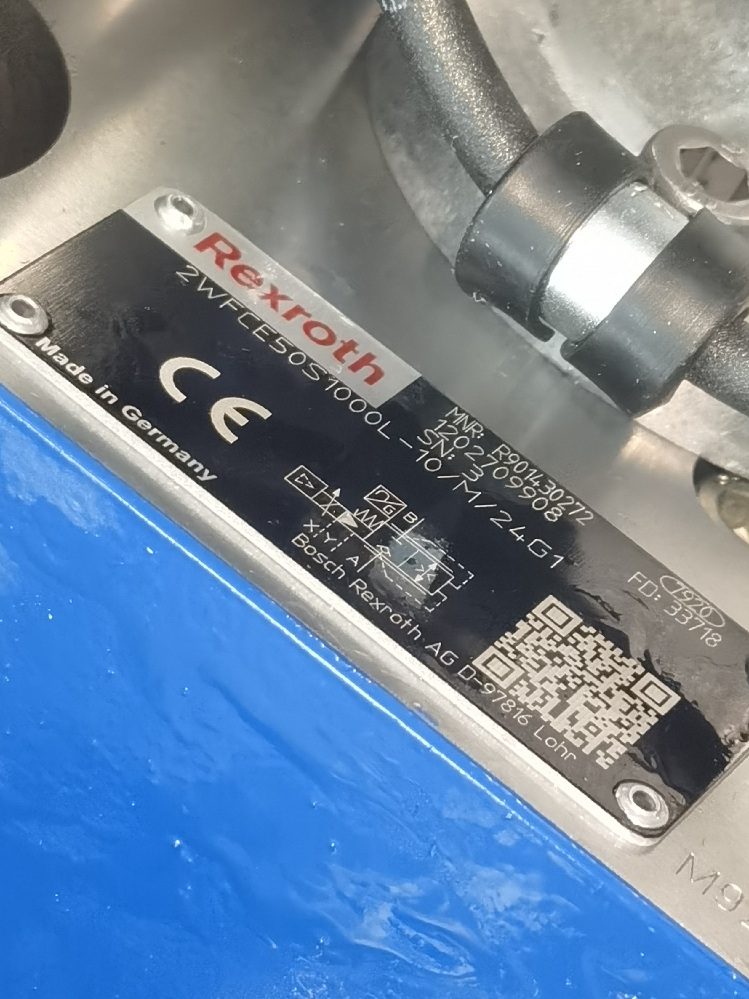 2WFCE50S1000L-10 M 24G1.jpg