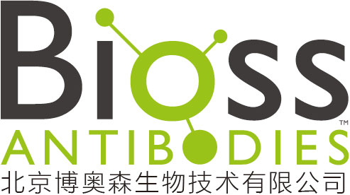 Bioss北京博奥森代理商 2026年博奥森授权代理-上海起发