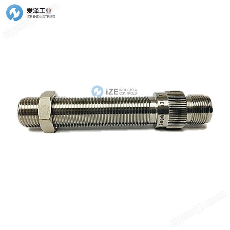 AI-TEK传感器70085-1010-411