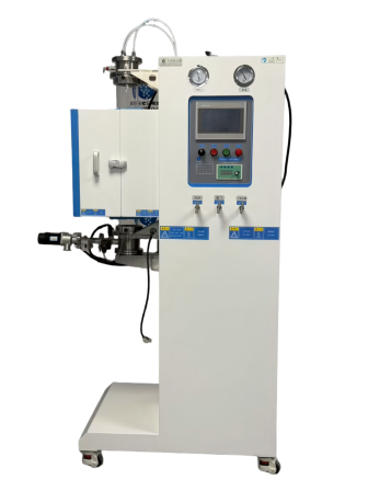 536022e8f7dcc5755081d3b644599f63(1)