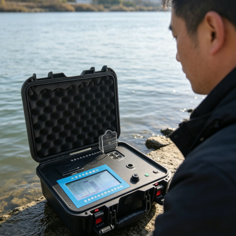 XY-800A型便携式水质多参数检测仪 (3).png