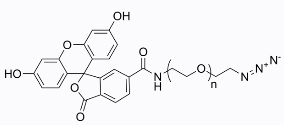 文章配圖-1