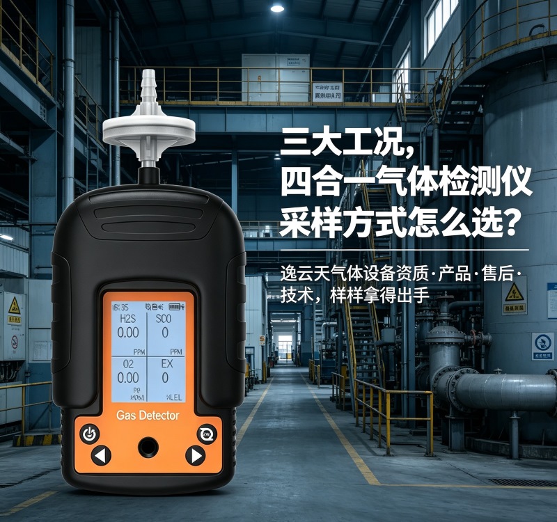 逸云天四合一.jpg 逸云天四合一.jpg