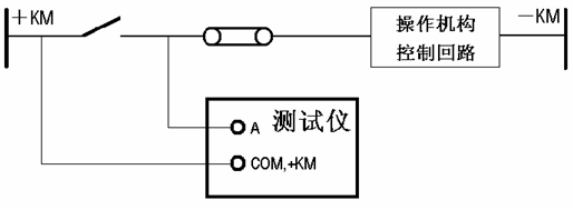 612 8.png 612 8.png
