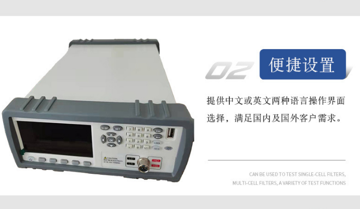 微信图片_20230206130525.png