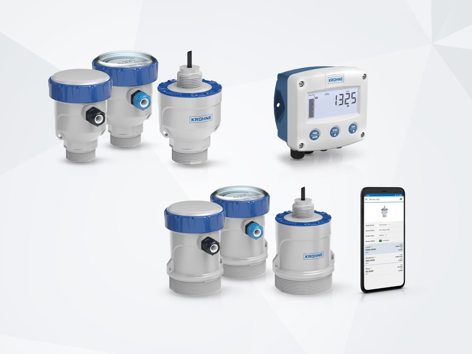OPTIWAVE 15XX family OPTIWAVE 15XX family