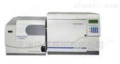 GC-MS6800气相色谱质谱联用仪