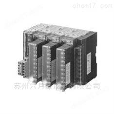 歐姆龍模塊式溫控器 EJ1