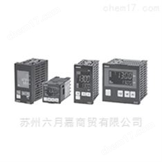 歐姆龍數字溫控器 E5_Z