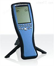 德國(guó)NF-5035便攜式電磁輻射檢測(cè)儀