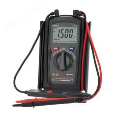 CUSTOM K型熱電偶傳感器 LK-500L / KT-01U