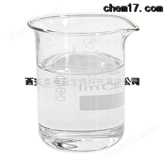 月桂醇聚醚磺基琥珀酸酯二鈉原料
