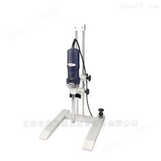 北京大龍 混合振蕩器 高速均質(zhì)分散機(jī)