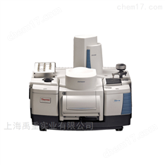 賽默飛  紅外可見分光光度計